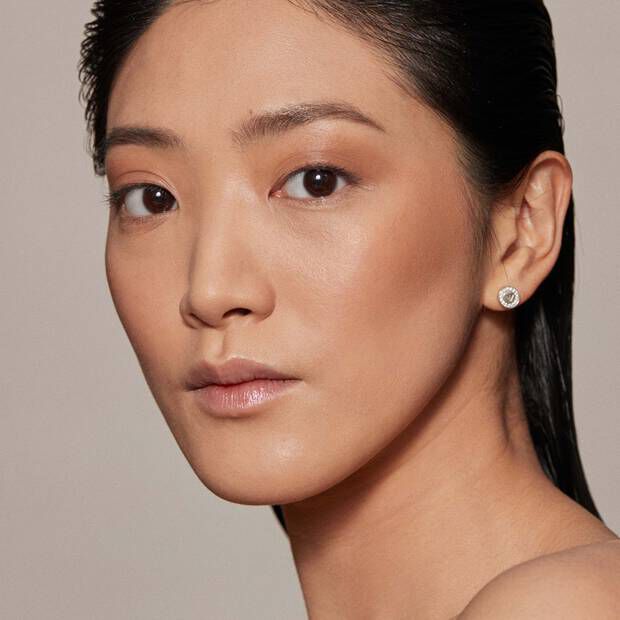 Giorgio armani balm deals